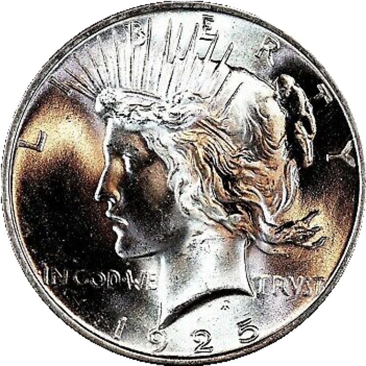 1925-P-Peace-Dollar-VAM-1t