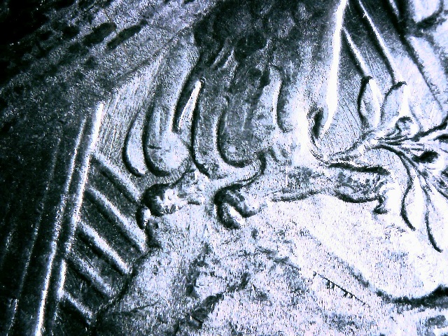 1925-P-Peace-Dollar-VAM-1t
