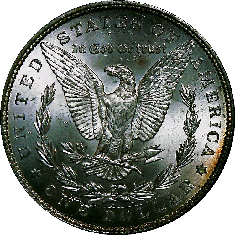 1887-P--Morgan-Silver-Dollar-VAM-27