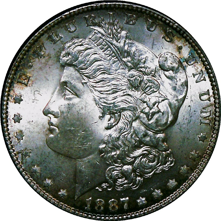 1887-P--Morgan-Silver-Dollar-VAM-27