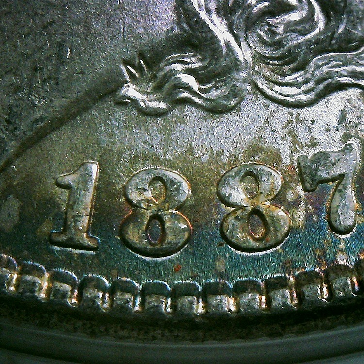 1887-P--Morgan-Silver-Dollar-VAM-27
