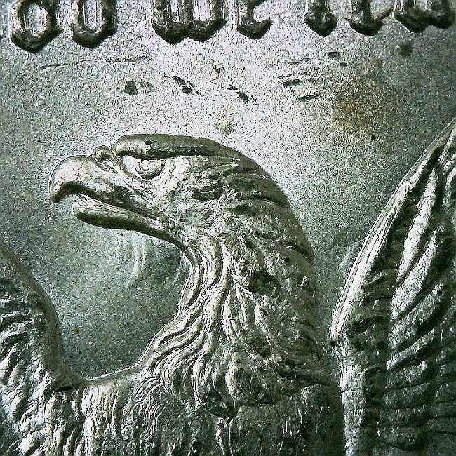 1887-P--Morgan-Silver-Dollar-VAM-27