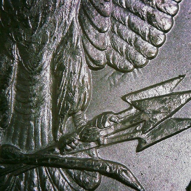 1887-P--Morgan-Silver-Dollar-VAM-27