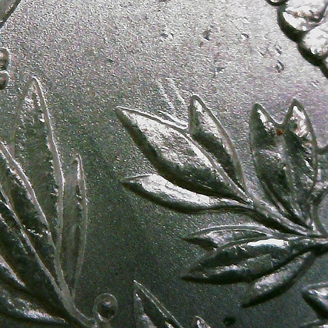 1887-P--Morgan-Silver-Dollar-VAM-27