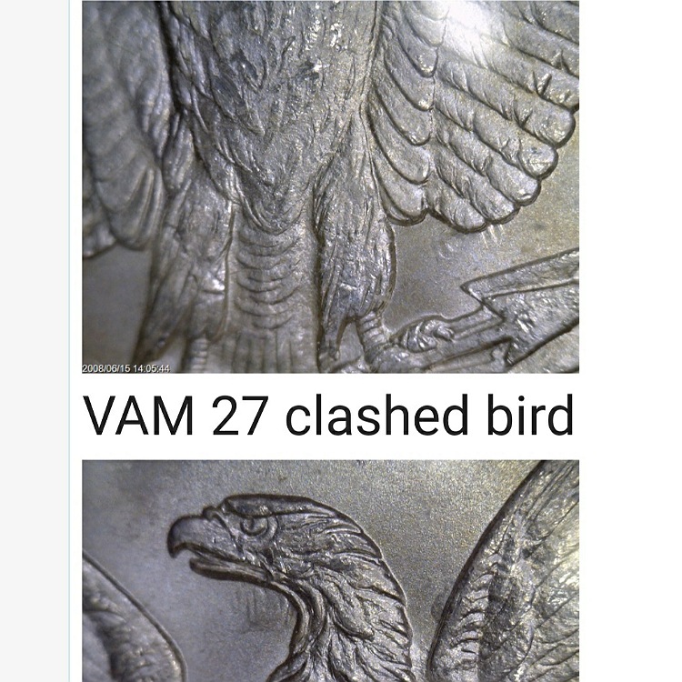 1887-P--Morgan-Silver-Dollar-VAM-27