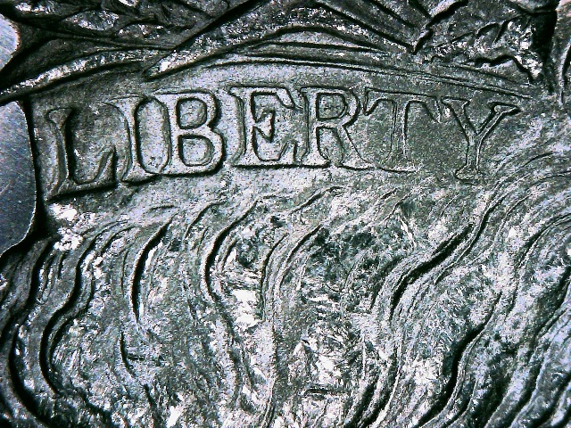 1878-S-Morgan-Silver-Dollar-VAM-16