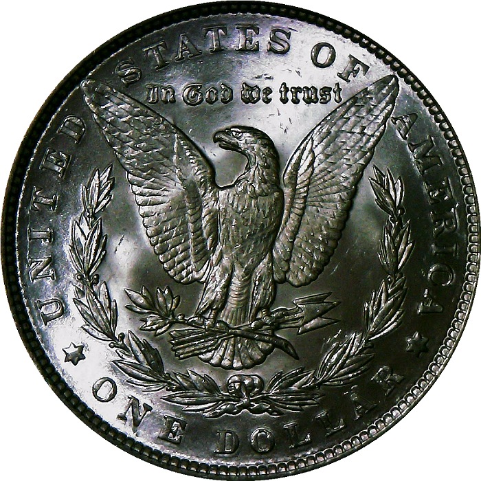 1889-P-Morgan-Silver-Dollar-VAM-61