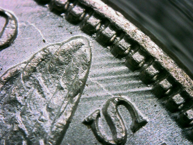 1885-P-Morgan-Silver-Dollar-VAM-1-D-Banded-Wing-Tip-Wow-List