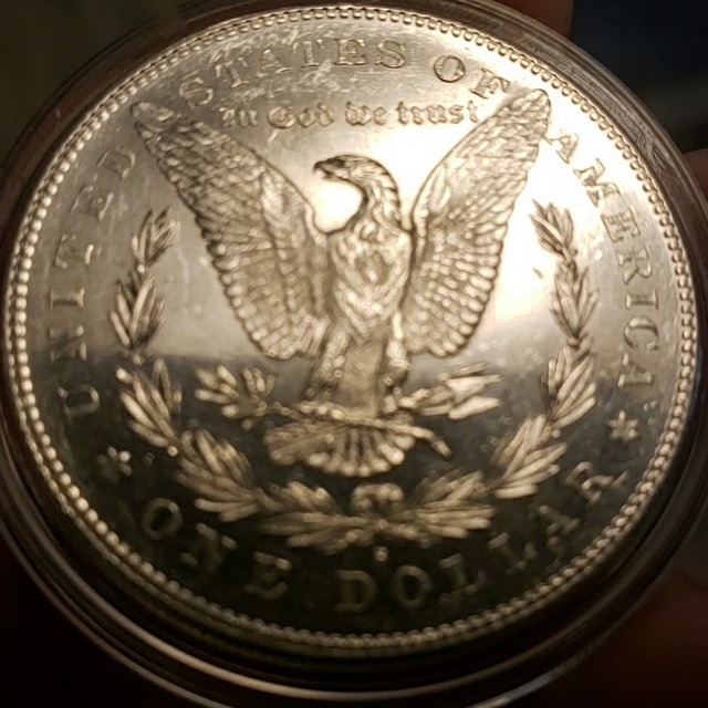 1878-S-VAM-19-Hit-List-40-And-Wow