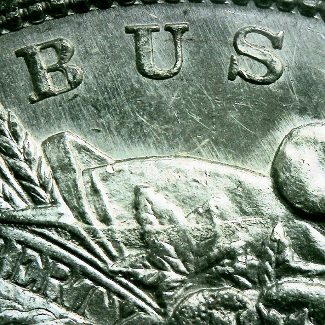 1878-S-VAM-19-Hit-List-40-And-Wow