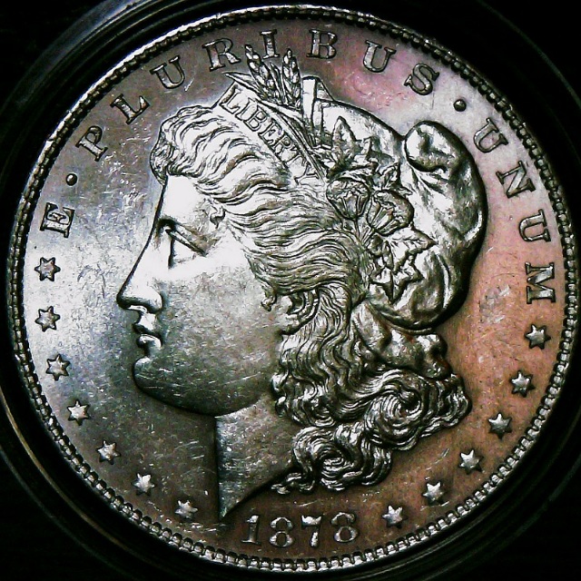 1878-S-VAM-19-Hit-List-40-And-Wow