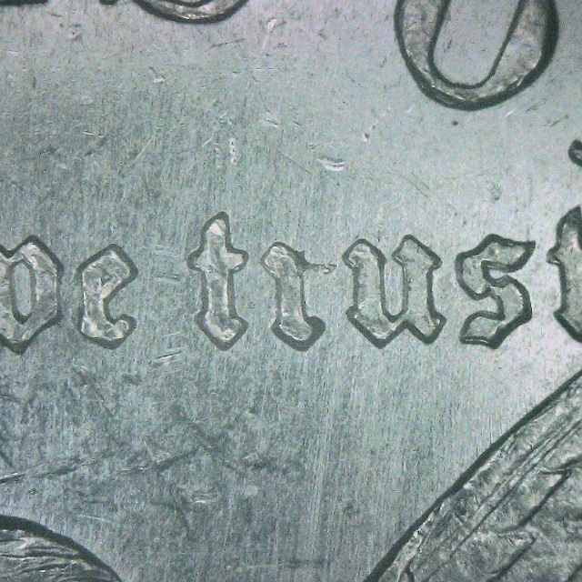 1878-S-VAM-19-Hit-List-40-And-Wow