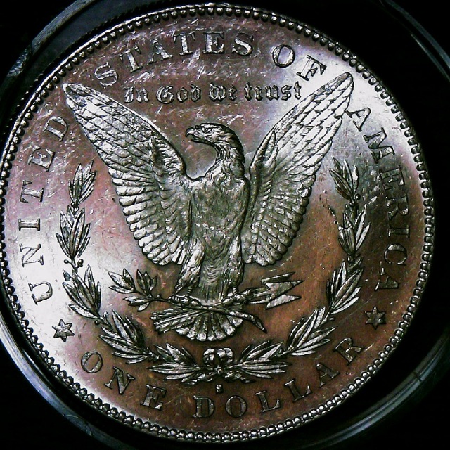 1878-S-VAM-19-Hit-List-40-And-Wow