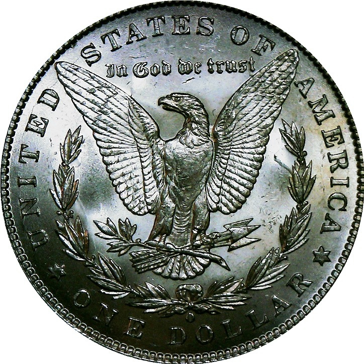 1898-O-Morgan-VAM-13A--Triple-Double.