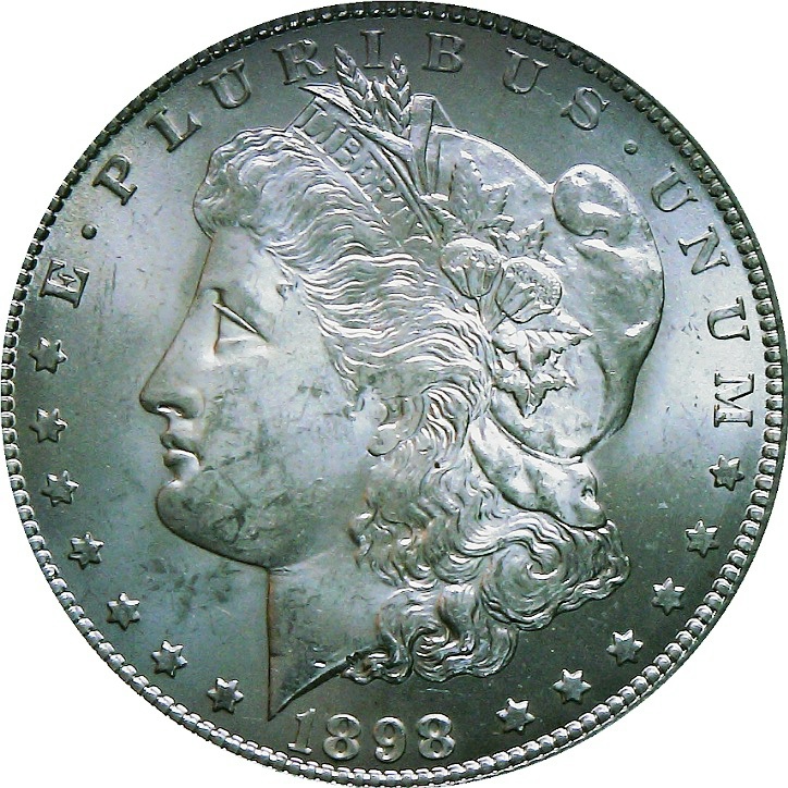 1898-O-Morgan-VAM-13A--Triple-Double.