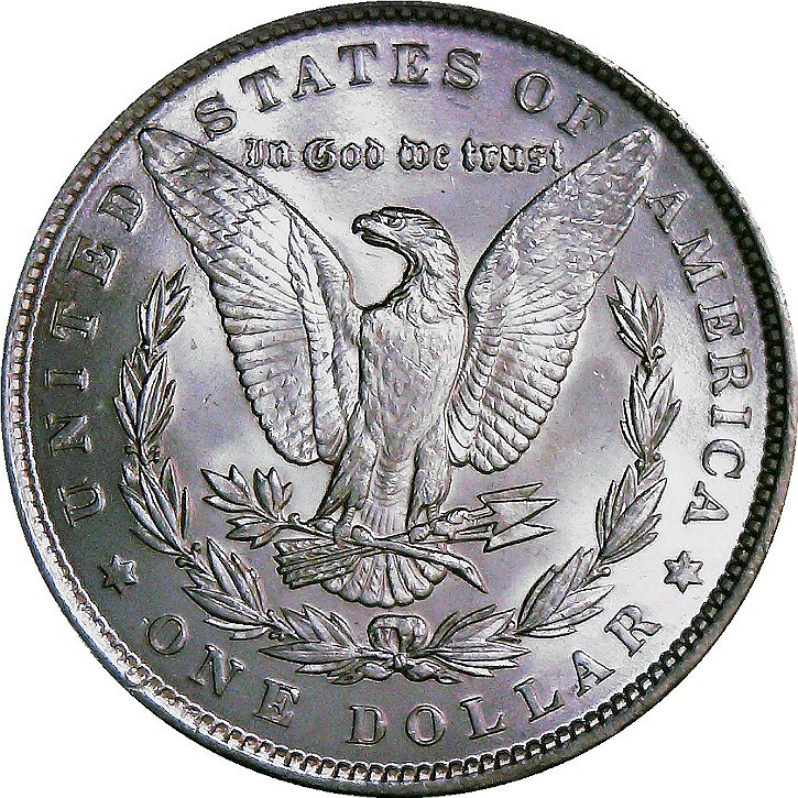 1888-P-Morgan-VAM-7c-Hot-50