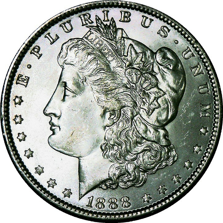 1888-P-Morgan-VAM-7c-Hot-50
