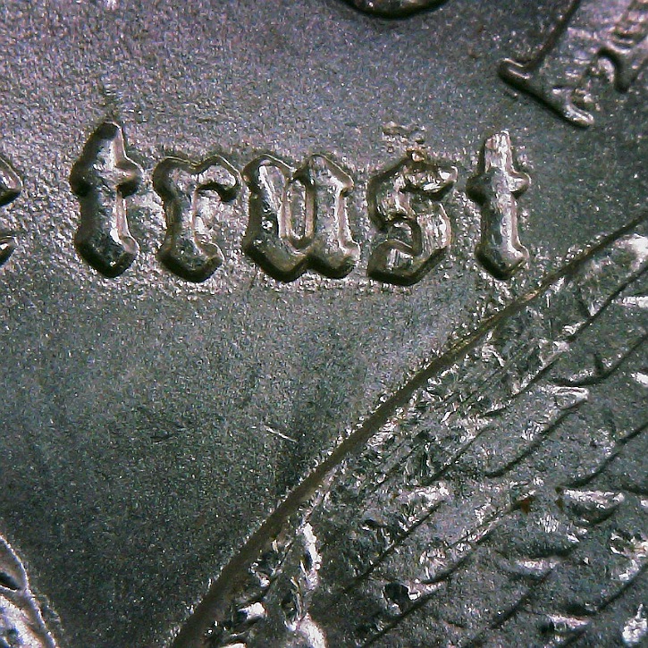 1888-P-Morgan-VAM-7c-Hot-50