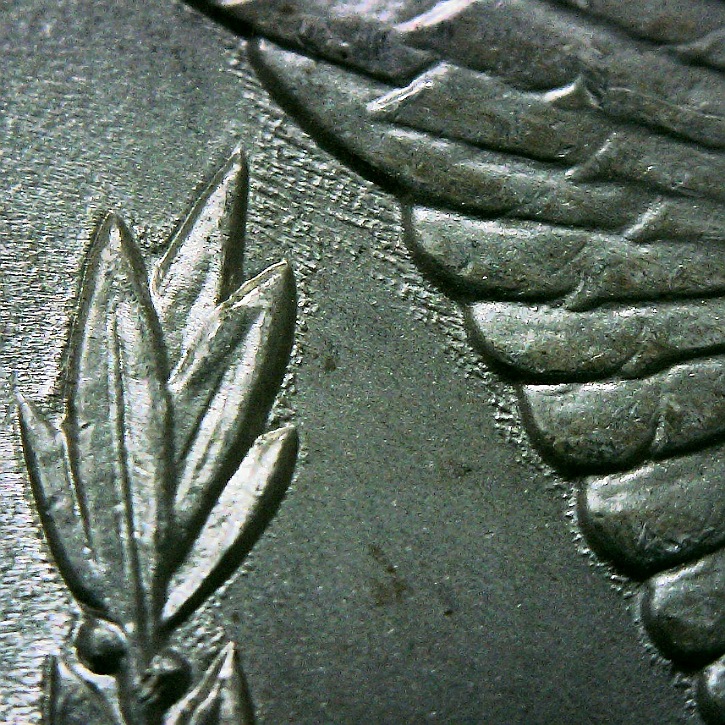 1888-P-Morgan-VAM-7c-Hot-50