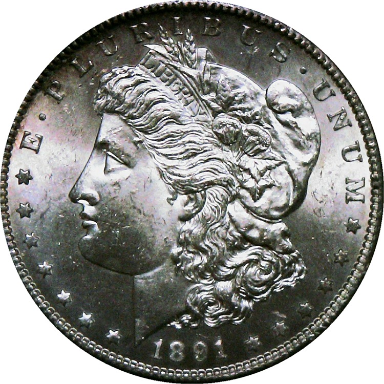 1891-S-Morgan-VAM-8A-I-5-R-5