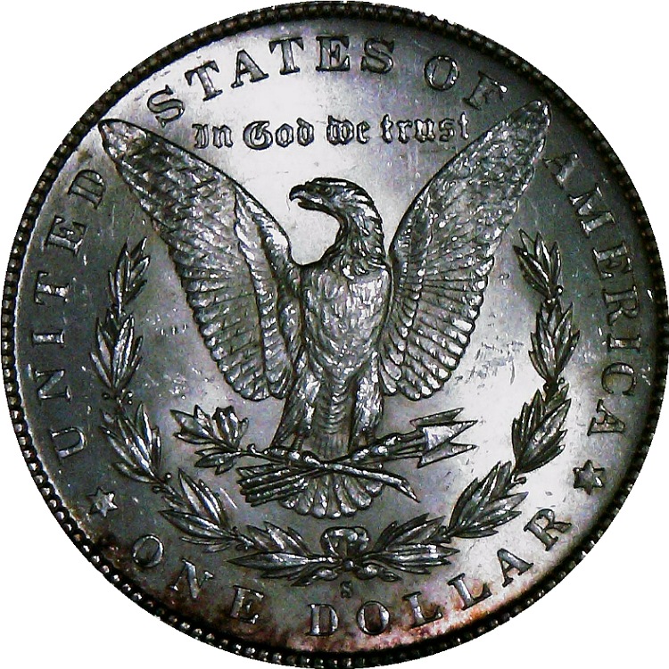 1891-S-Morgan-VAM-8A-I-5-R-5