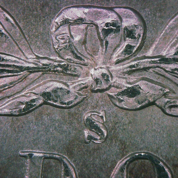 1891-S-Morgan-VAM-8A-I-5-R-5