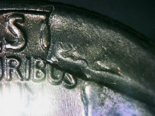 1966-Washington-Quarter-Cud-Cu-25c-1966-2r