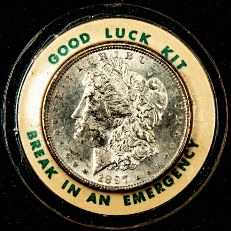 1897-R.a.-Bob-Perrott-The-Silver-Dollar-Man-Advertising-Piece