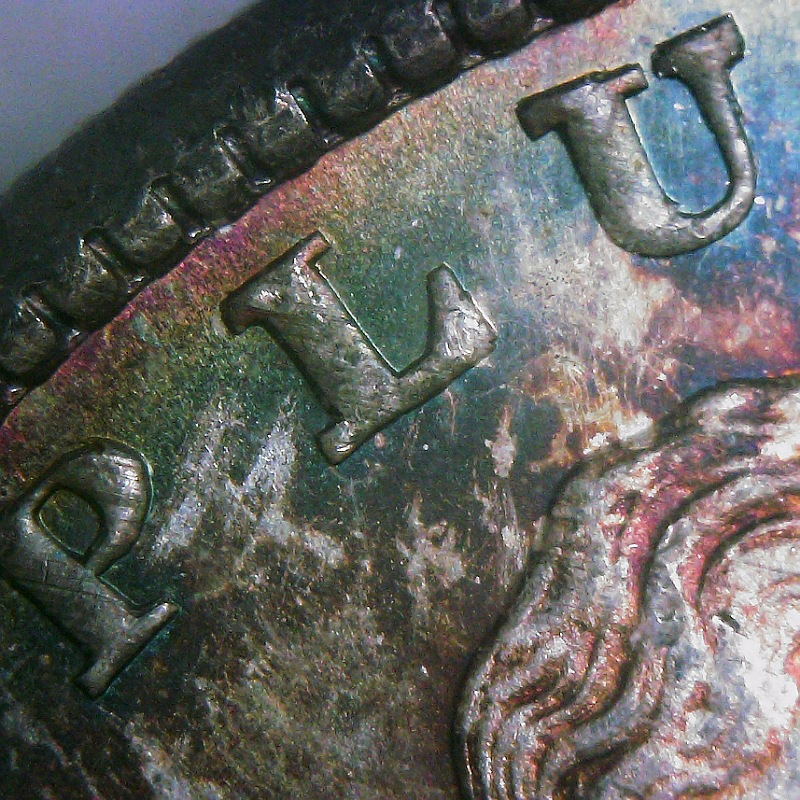My-Toned-1878-S-VAM16-PCGS-MS-66