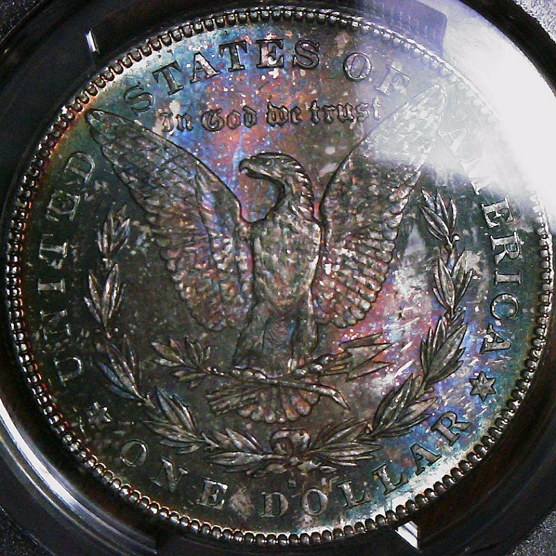 My-Toned-1878-S-VAM16-PCGS-MS-66