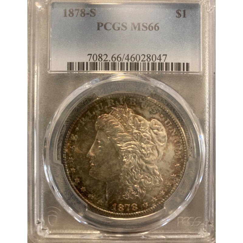 My-Toned-1878-S-VAM16-PCGS-MS-66
