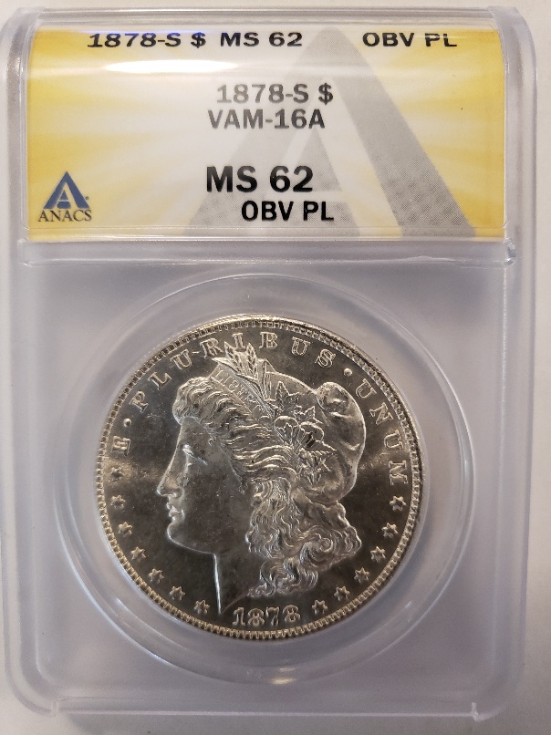 1878-S-Morgan-Silver-Dollar-VAM-16
