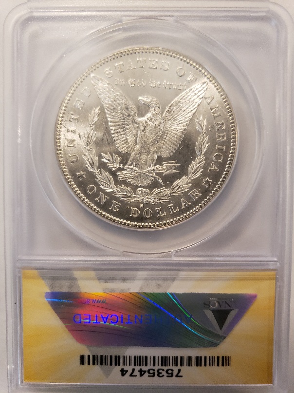 1878-S-Morgan-Silver-Dollar-VAM-16
