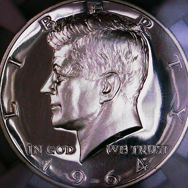 1964-Kennedy-PR-68-Cameo-RDV001-Tdo