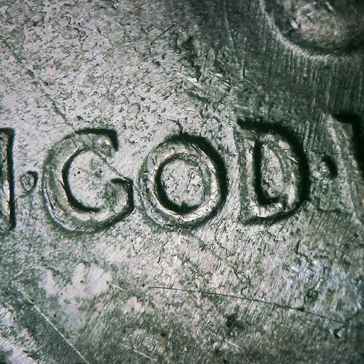 1924-P-Peace-Dollar-VAM-1Ah1-Deteriorated-Die-Example.