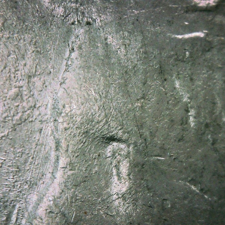1924-P-Peace-Dollar-VAM-1Ah1-Deteriorated-Die-Example.