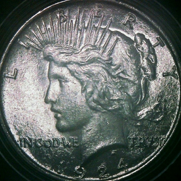 1924-P-Peace-Dollar-VAM-1Ah1-Deteriorated-Die-Example.