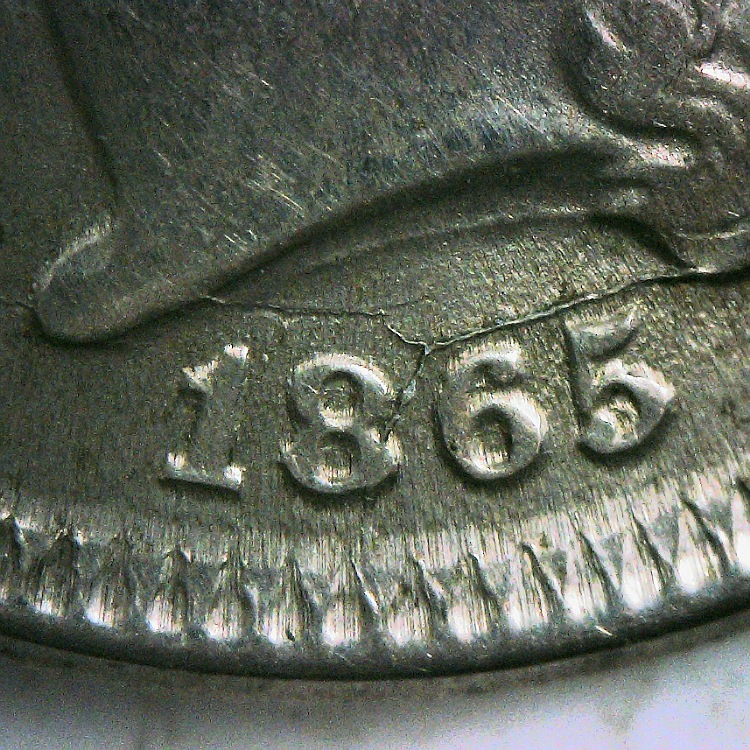 1865/1865-III-Cent-Nickel-Vp-003-3CN-Flynn-Fletcher-RPD-004