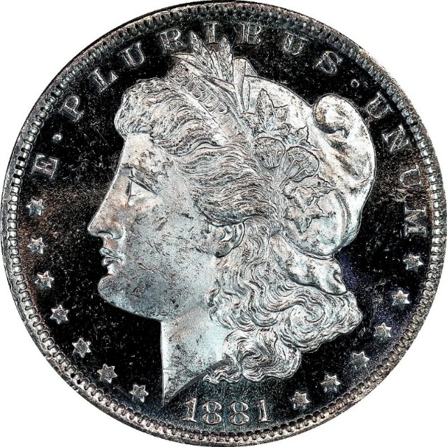1881-O-VAM-16--Sunken-Die