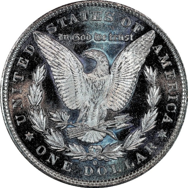 1881-O-VAM-16--Sunken-Die