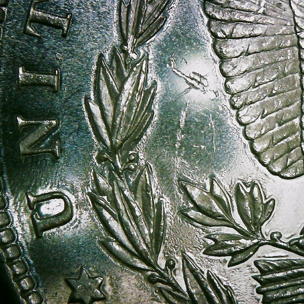 1881-O-VAM-16--Sunken-Die