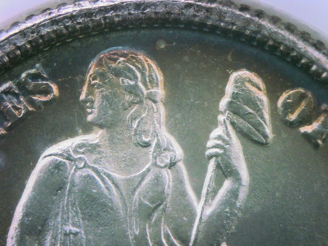 1877-CC-Seated-Liberty-PL-Dime-F-106