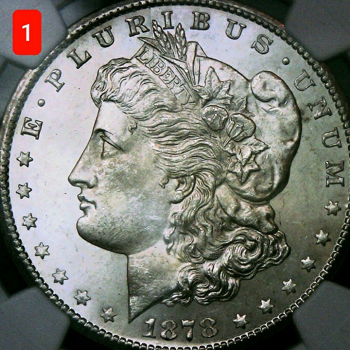 1878-CC-Morgan-Dollar-VAM-19A