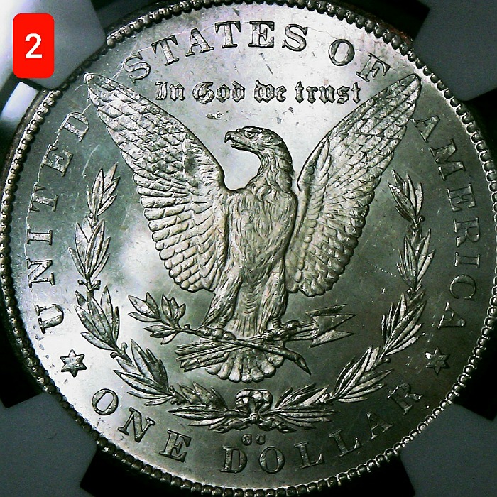 1878-CC-Morgan-Dollar-VAM-19A