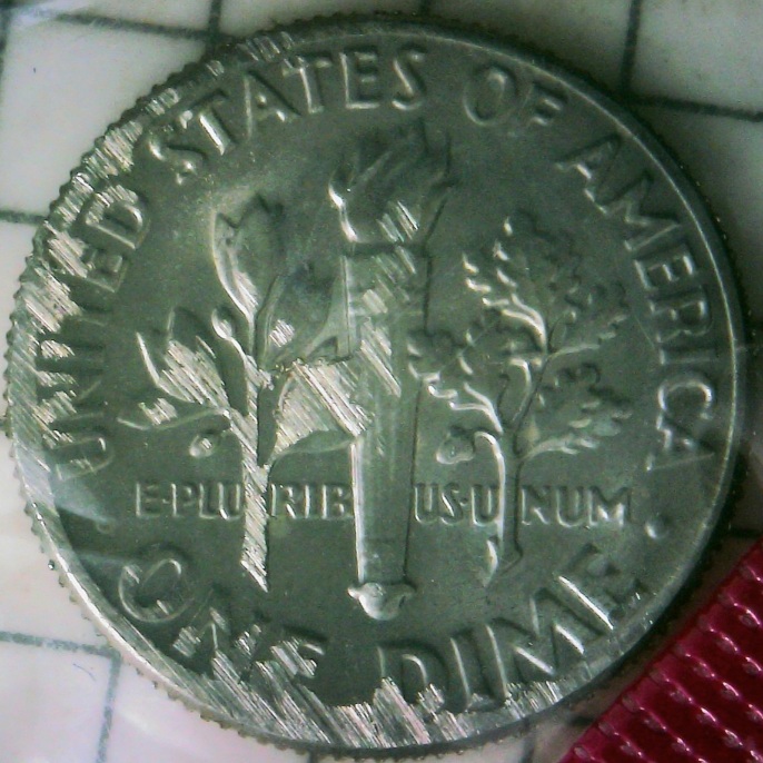 1975-D-Roosevelt-Dime-Damaged-Sealed-Inside-Mint-Set.