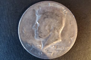 JFK-Half-Dollar-Roll-Hunters:-Silver,-Proofs-And-Other-Finds