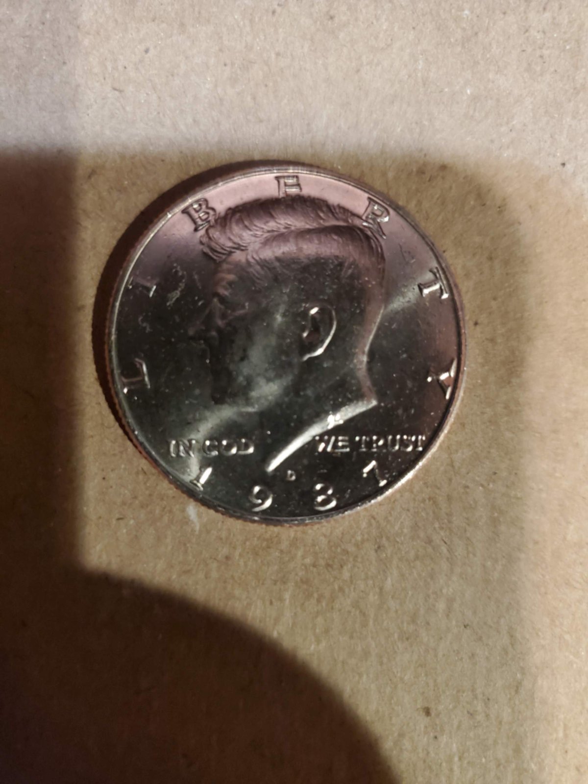 JFK-Half-Dollar-Roll-Hunters:-Silver,-Proofs-And-Other-Finds