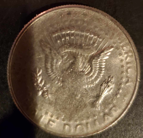 JFK-Half-Dollar-Roll-Hunters:-Silver,-Proofs-And-Other-Finds