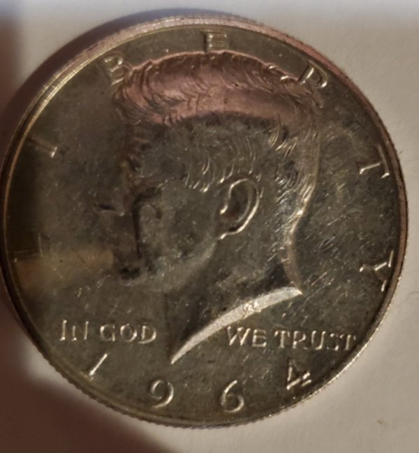 JFK-Half-Dollar-Roll-Hunters:-Silver,-Proofs-And-Other-Finds