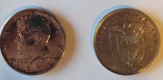 JFK-Half-Dollar-Roll-Hunters:-Silver,-Proofs-And-Other-Finds
